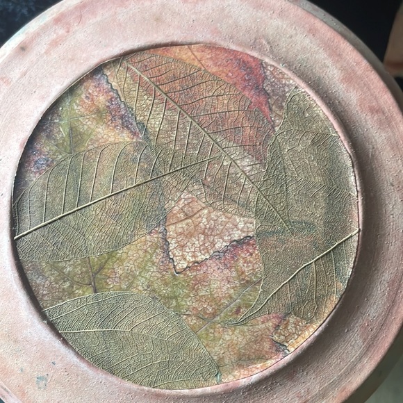 SOLD SOLD SOLD - Picture 9 of 10